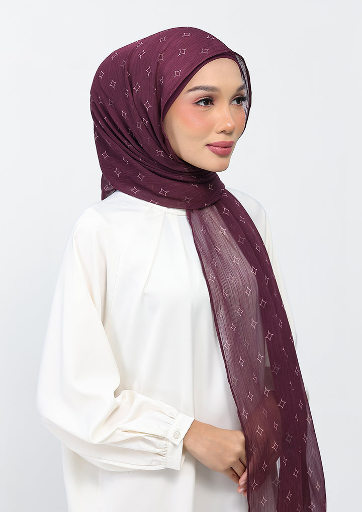 #style_freestyle-loose