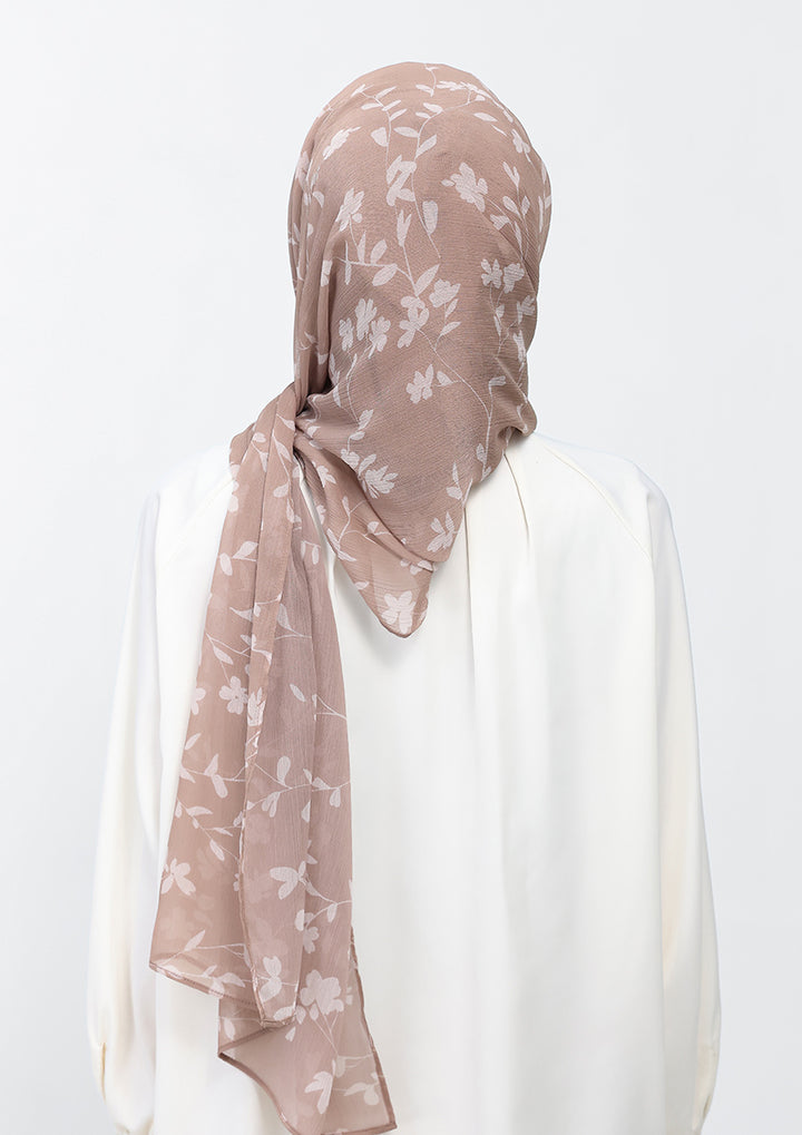 #style_freestyle-loose