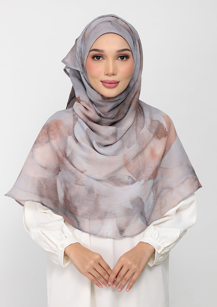 #style_voila-maxi-plus