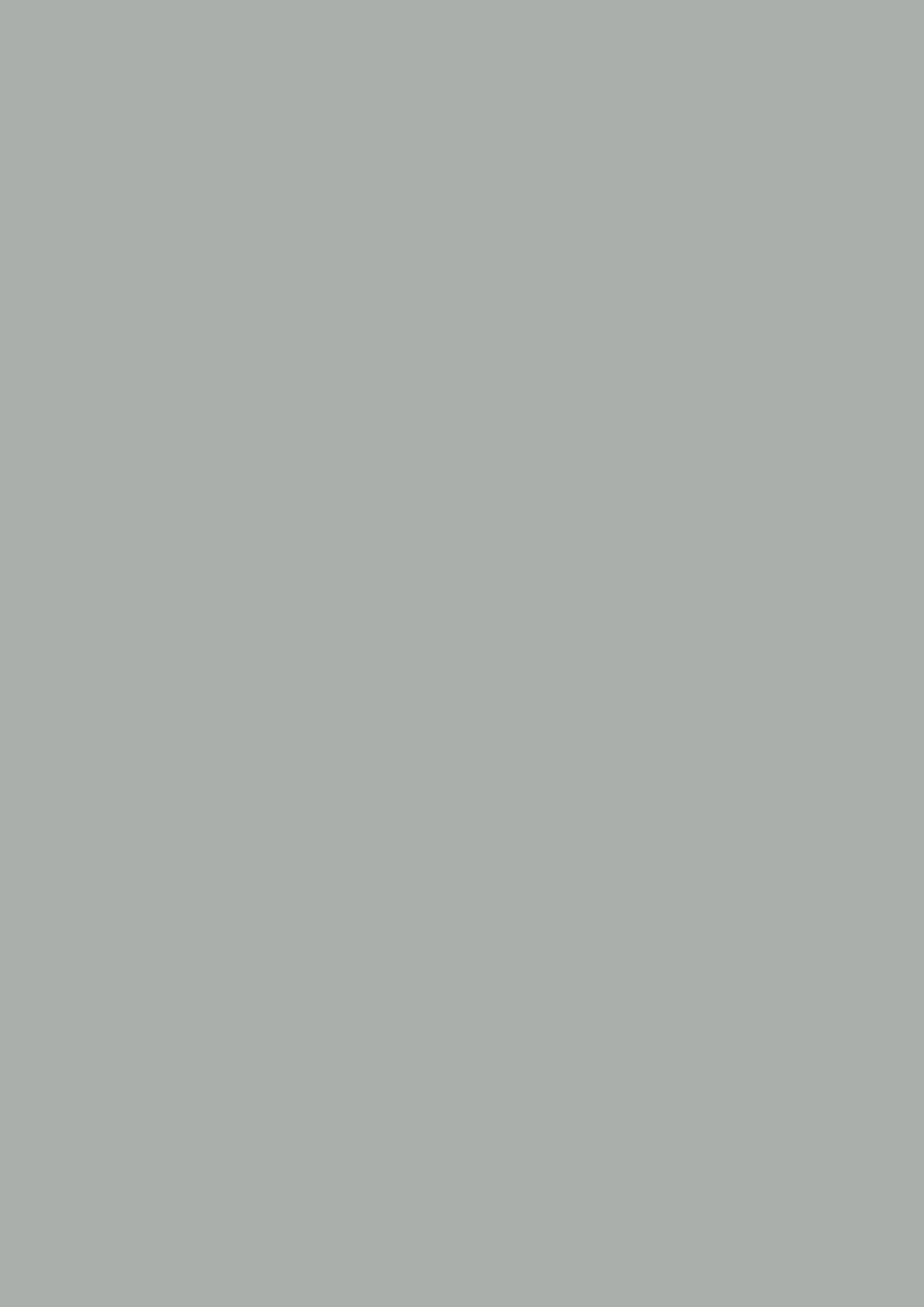 Pigeon - Plain Crinkled Chiffon