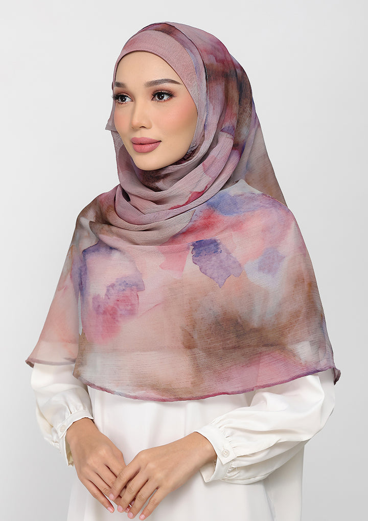 #style_voila-maxi-plus