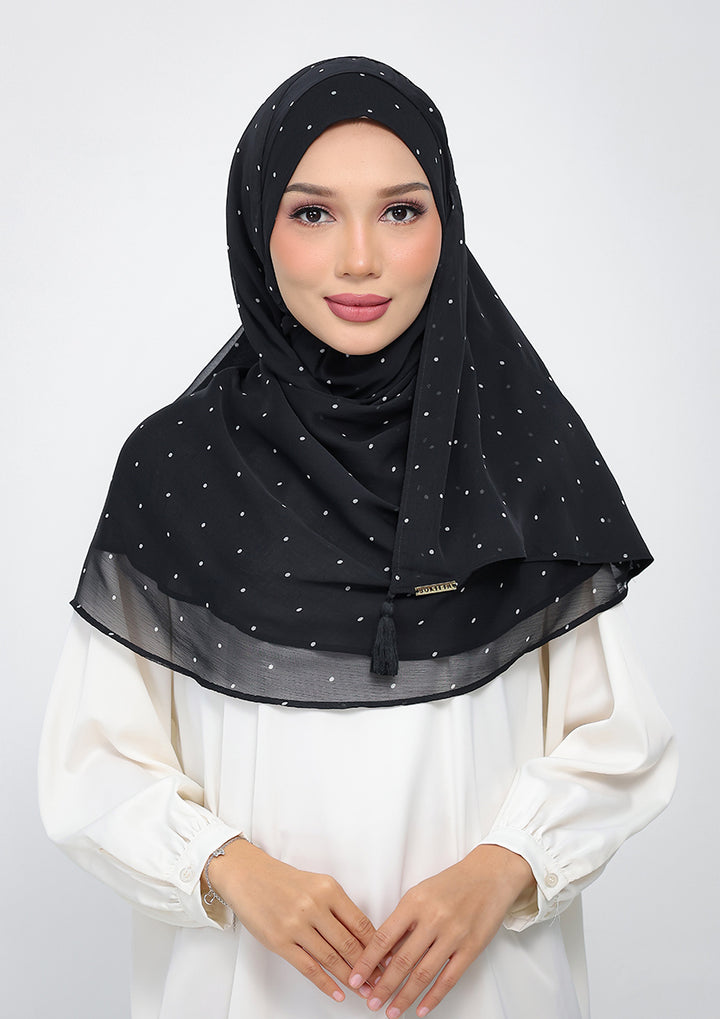 #style_chic