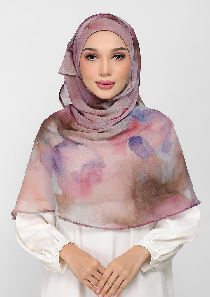 #style_voila-maxi-plus