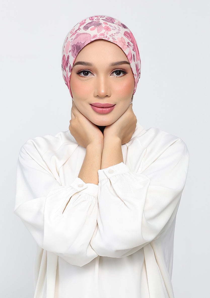 #style_freestyle-straight-inner