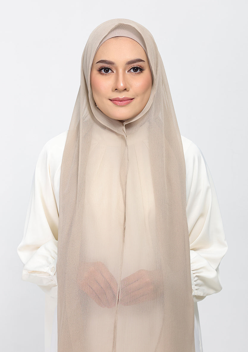 #style_freestyle-loose