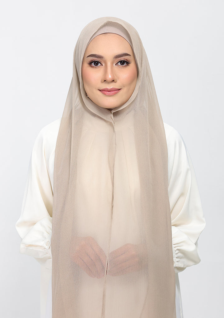 #style_freestyle-loose