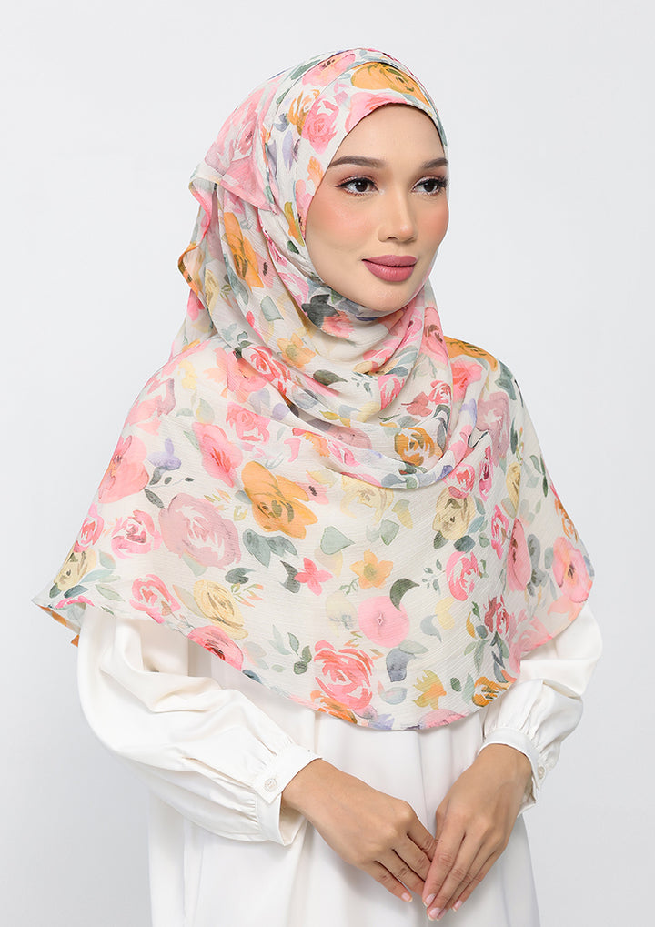 #style_voila-maxi-plus