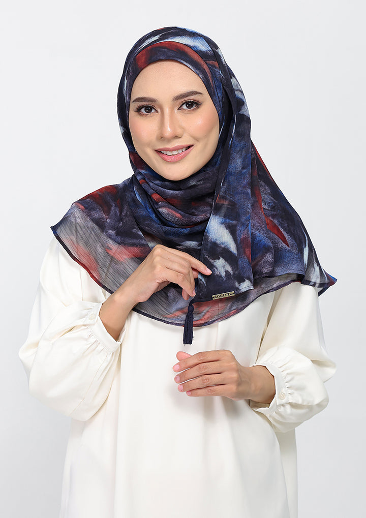 #style_chic