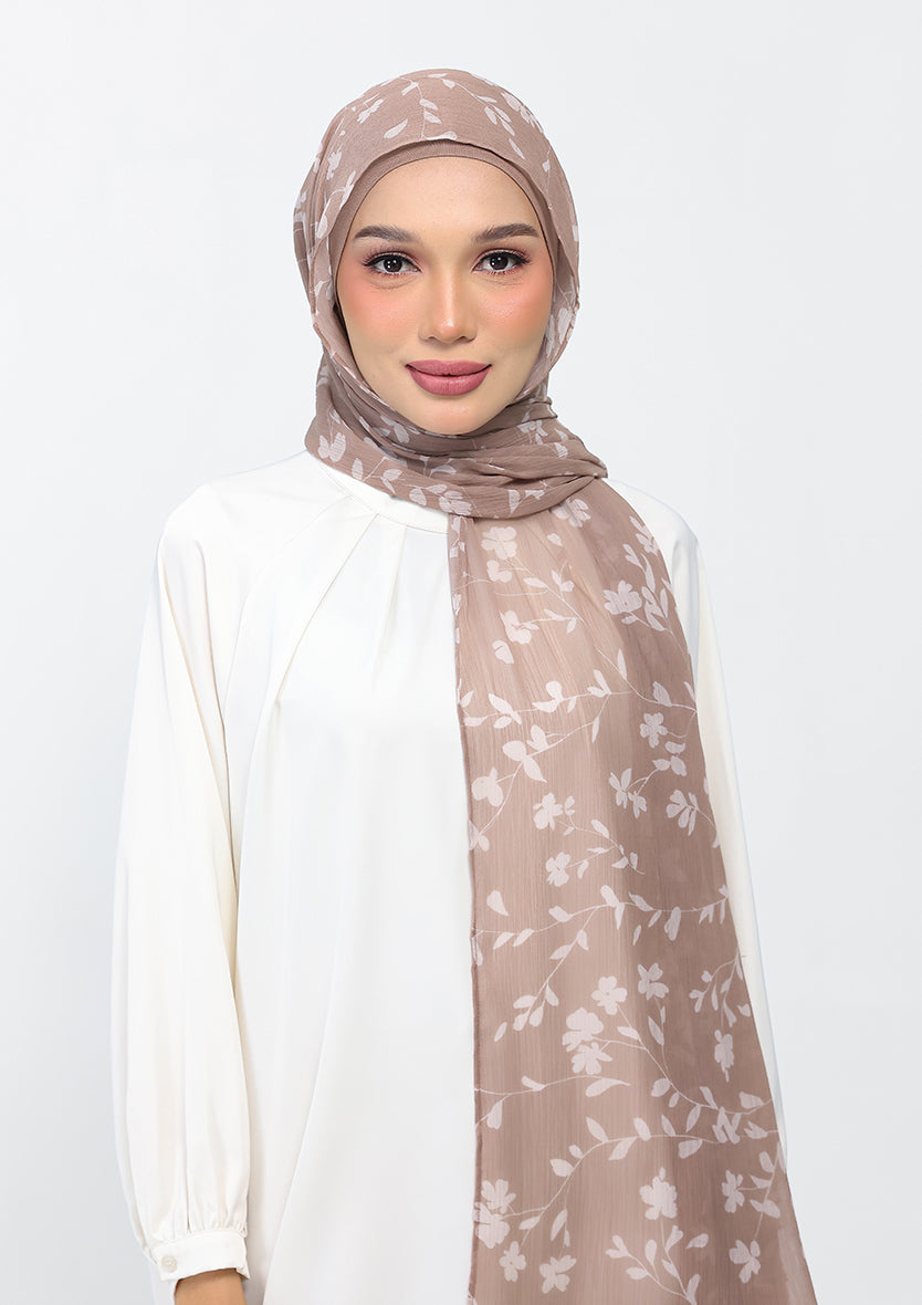 #style_freestyle-loose