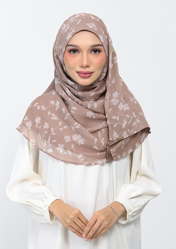 #style_chic