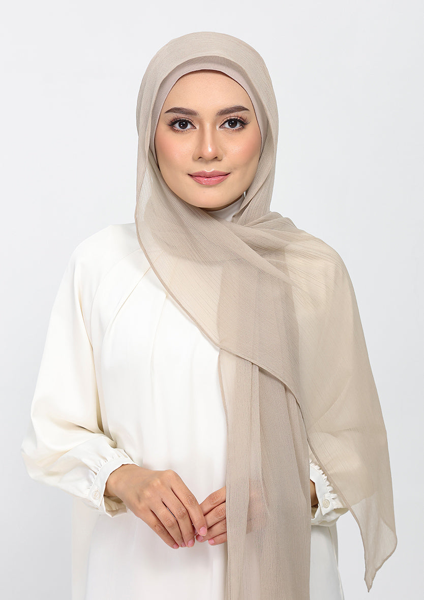 #style_loose-cap-shawl
