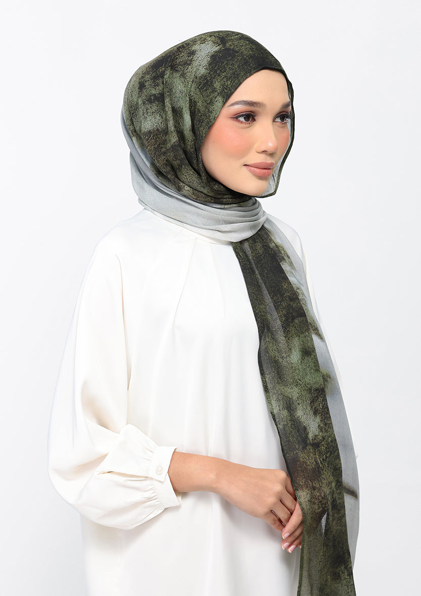 #style_freestyle-loose