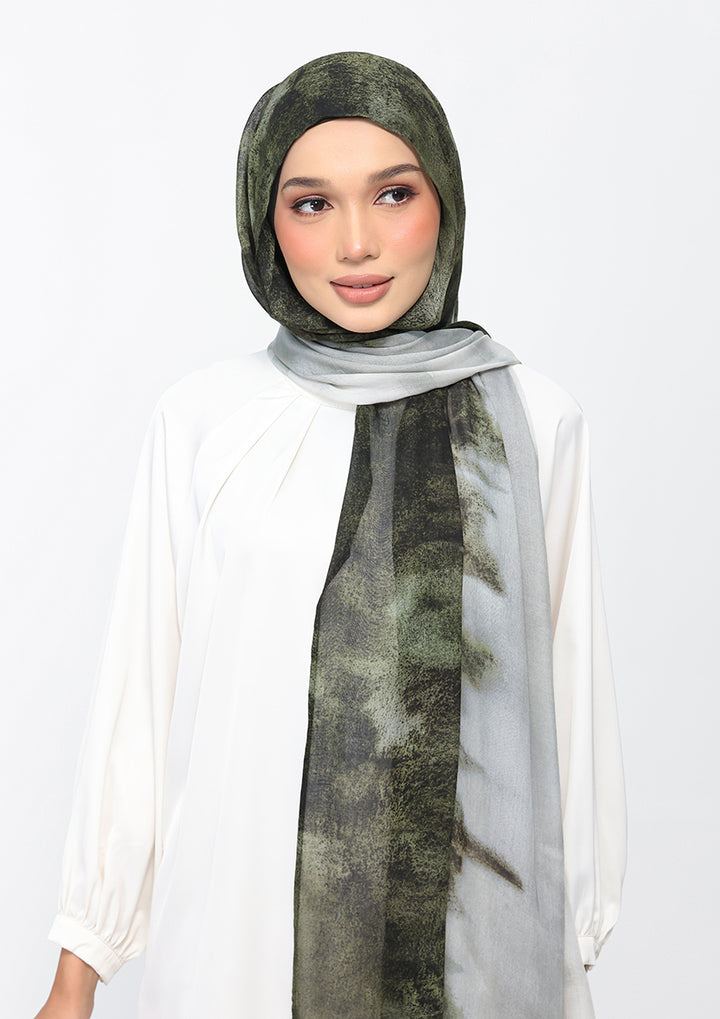 #style_freestyle-loose