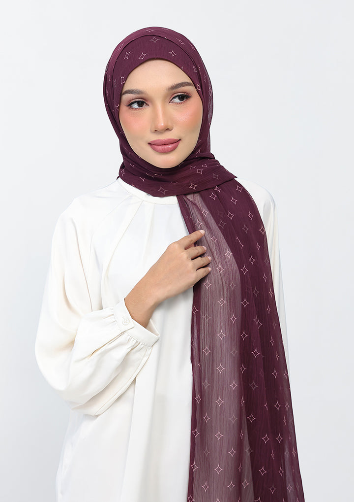 #freestyle_straight-inner