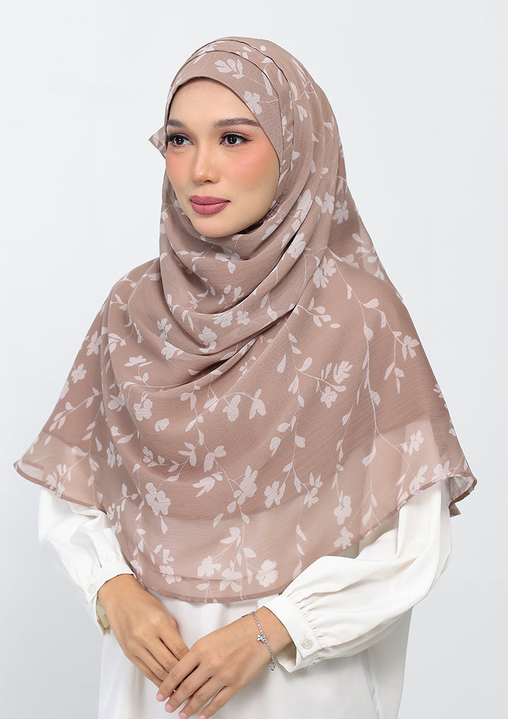 #style_voila-maxi-plus