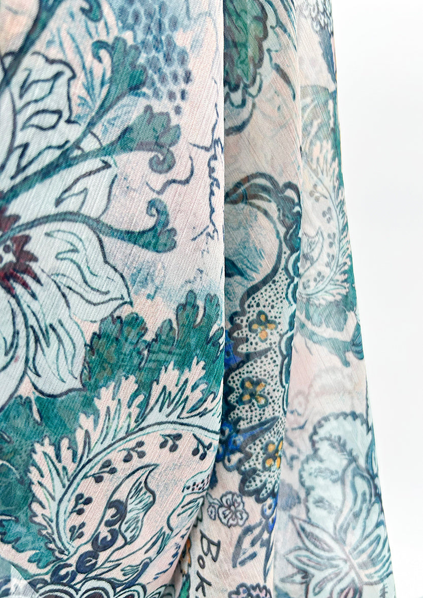 #style_voila-maxi-plus