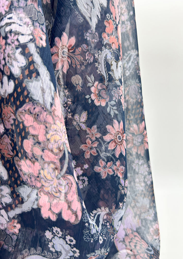 #style_voila-maxi-plus