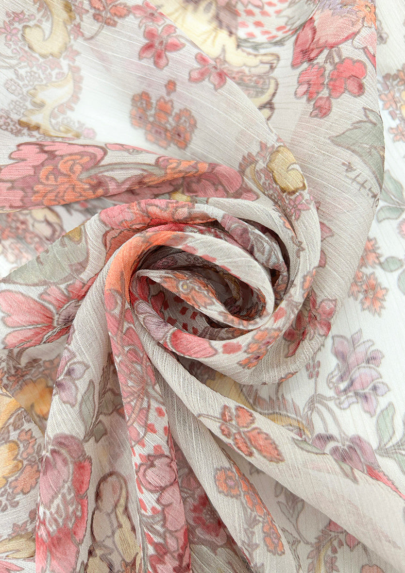 #style_freestyle-straight-inner