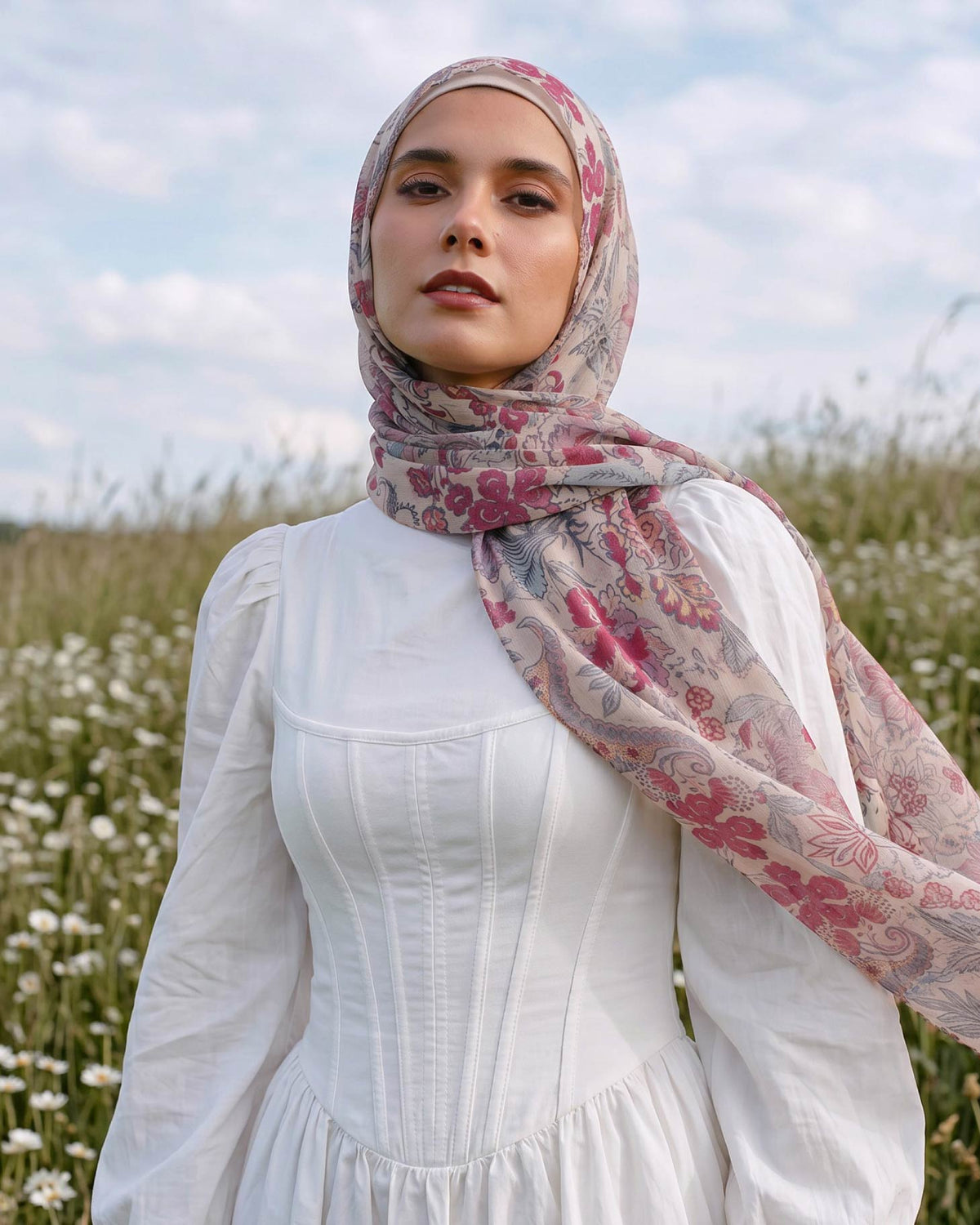 Bokitta Store: Instant Hijab Online Shop BOKITTA Bokitta Store: Instant Hijab Online Shop BOKITTA
