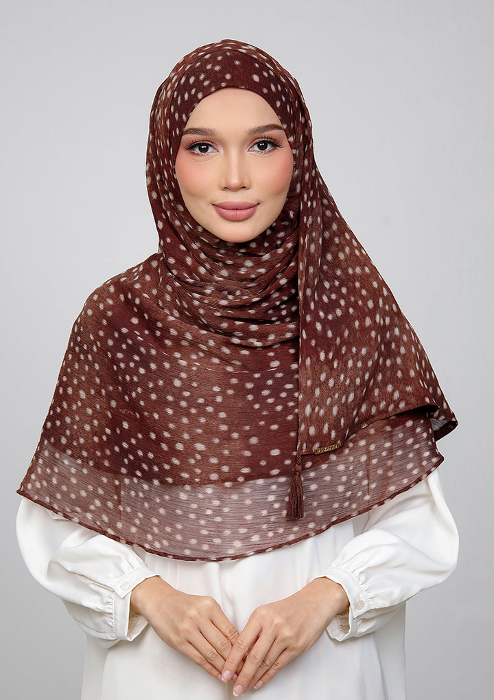 #style_chic-maxi