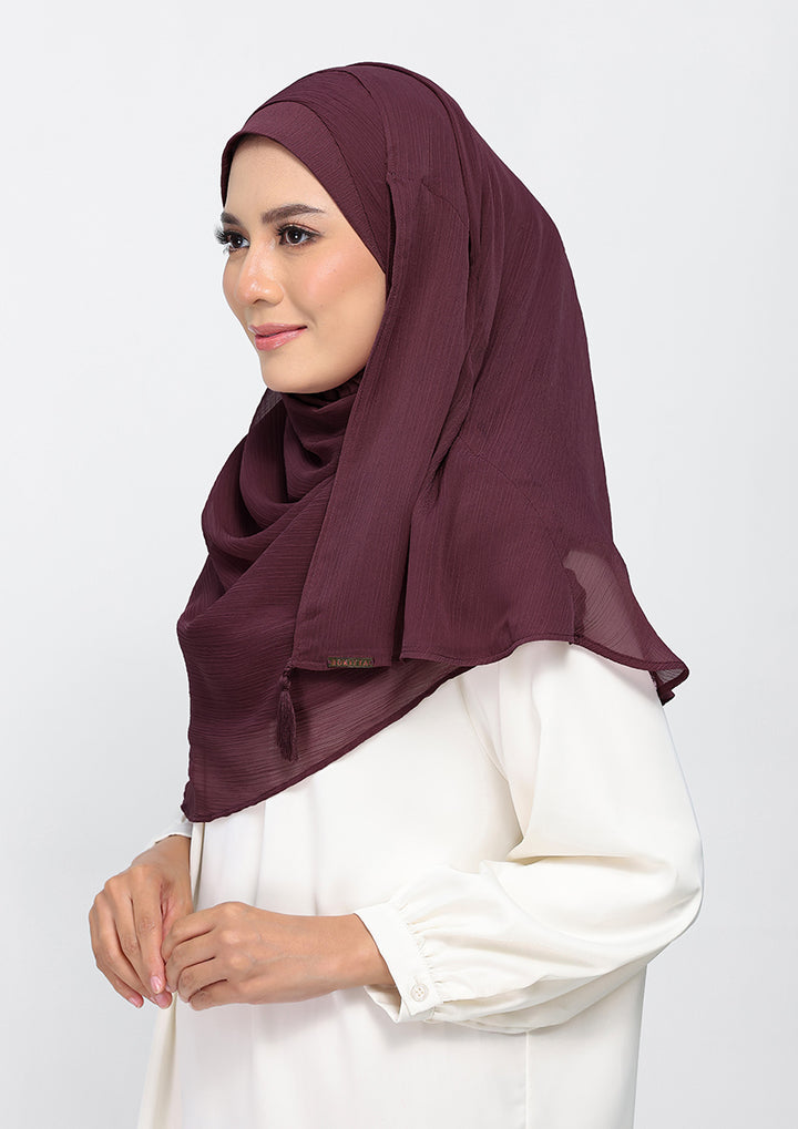 #style_chic