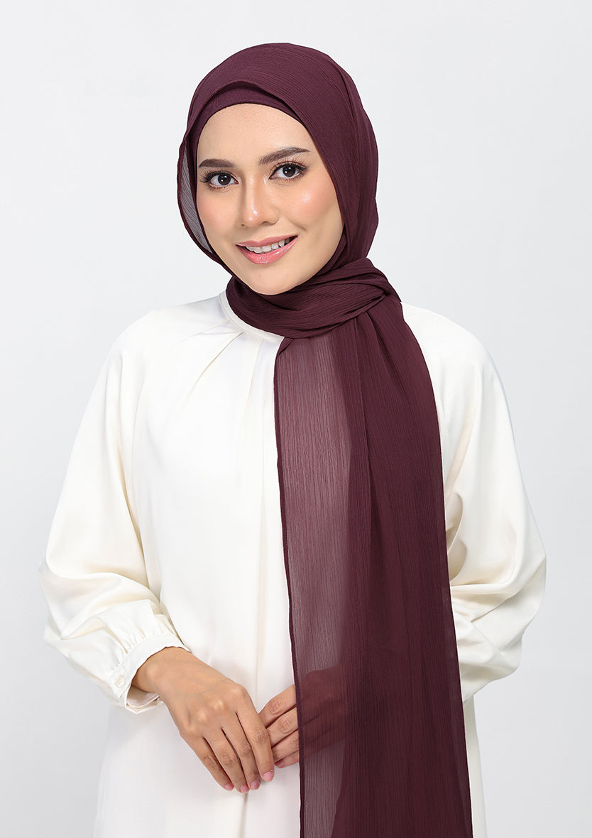 #style_freestyle-loose