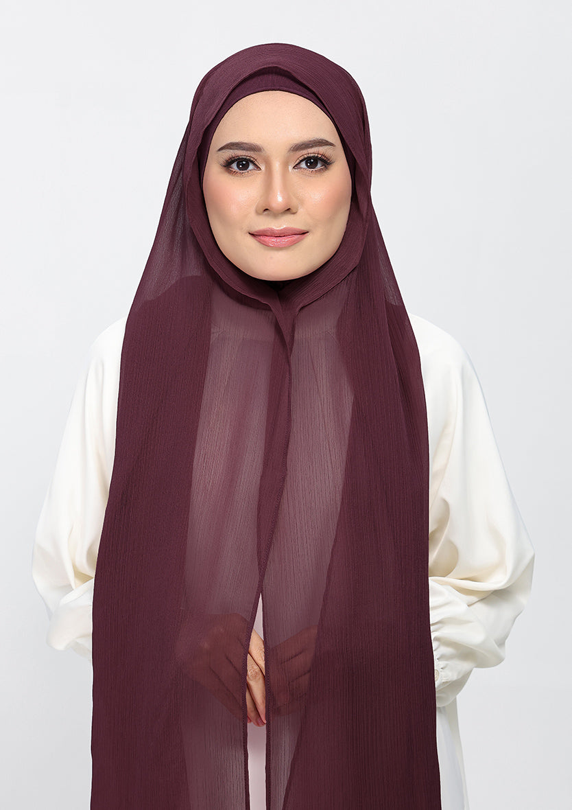 #style_freestyle-loose