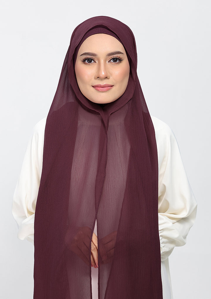 #style_freestyle-loose