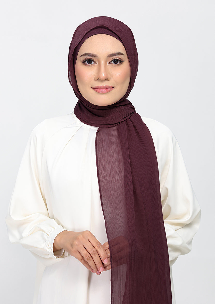 #style_freestyle-loose