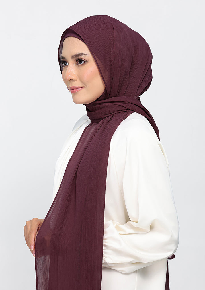 #style_freestyle-loose