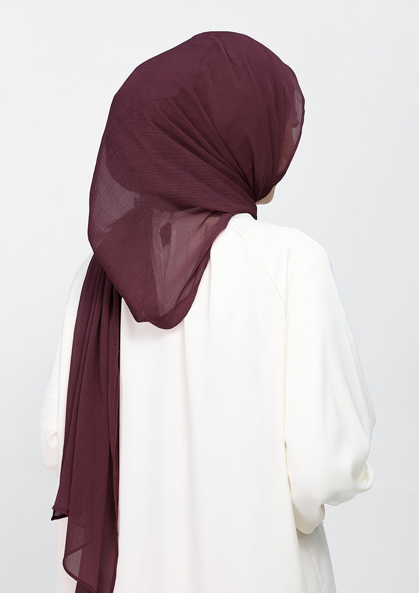 #style_freestyle-loose