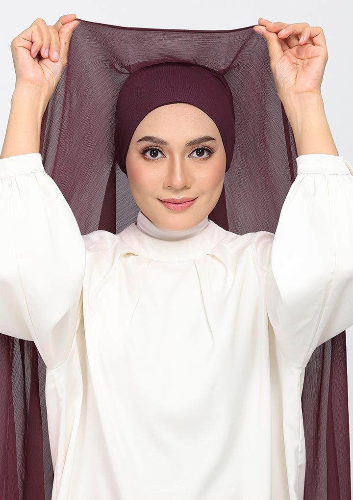 #style_loose-cap-shawl