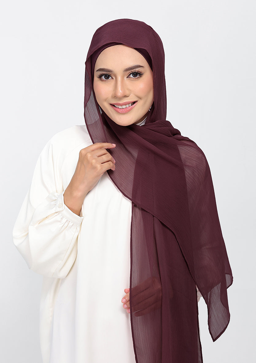 #style_loose-cap-shawl