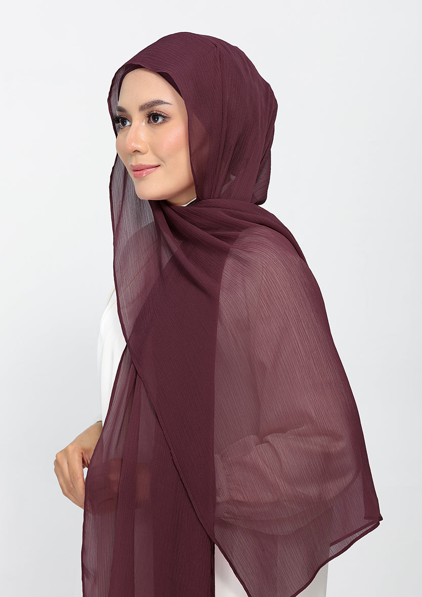 #style_loose-cap-shawl