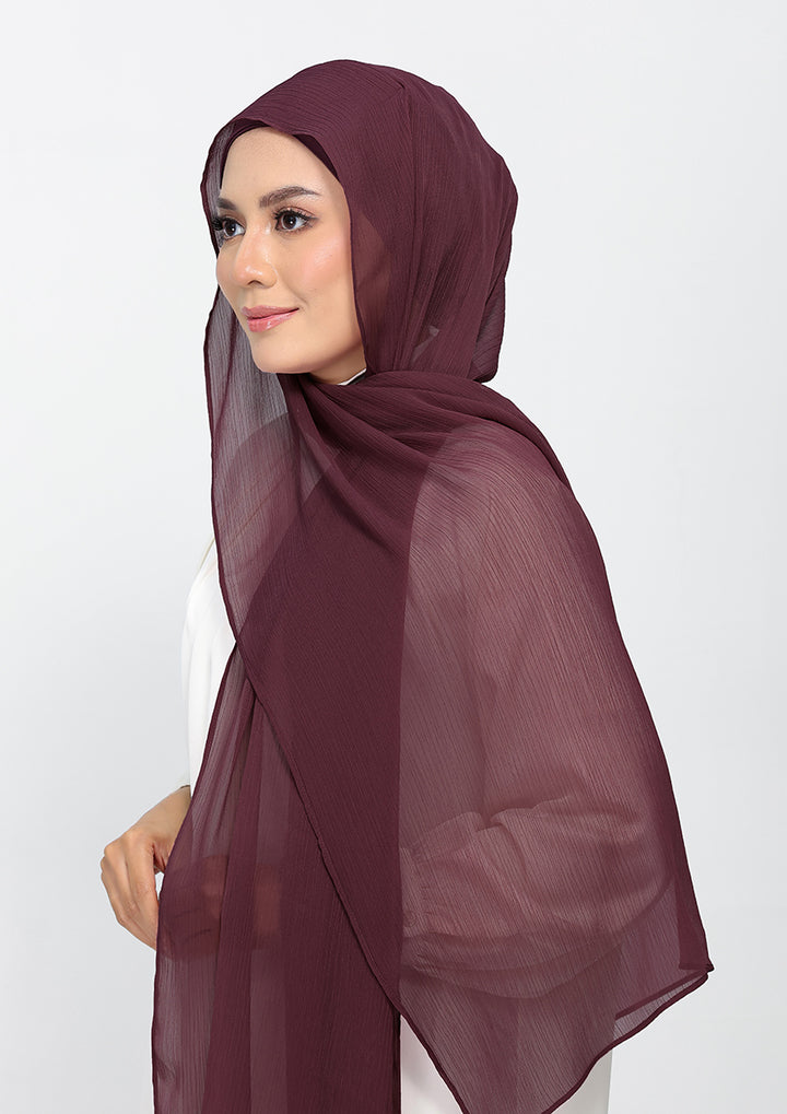 #style_loose-cap-shawl
