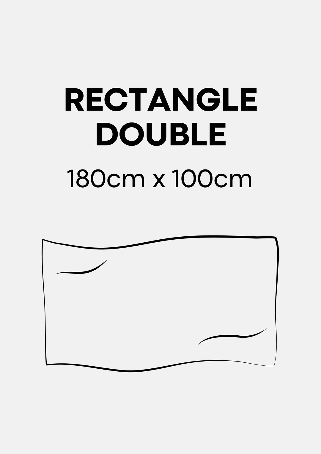 #style_rectangle-double