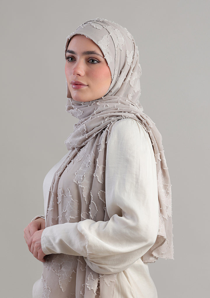 #style_freestyle-straight-inner