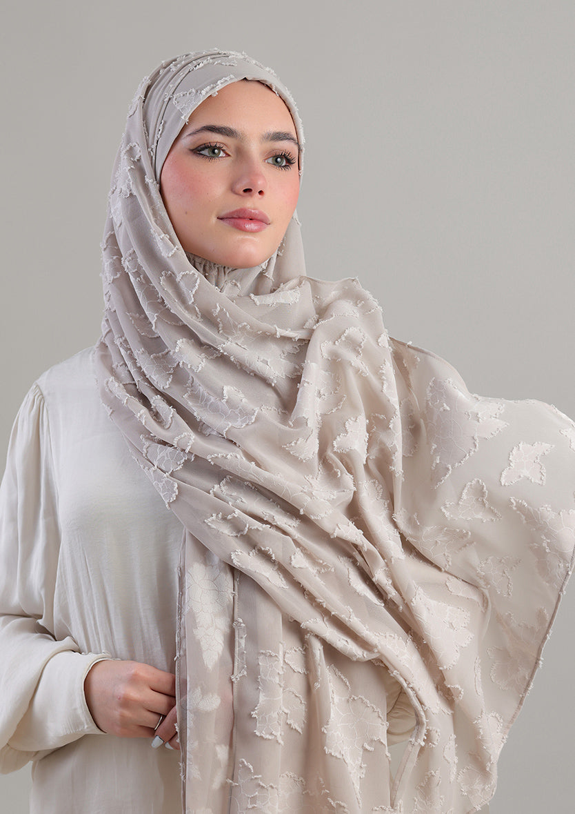 #style_freestyle-straight-inner