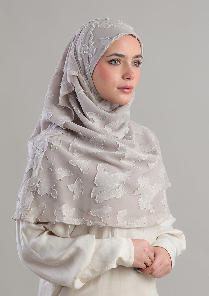 #style_voila-maxi