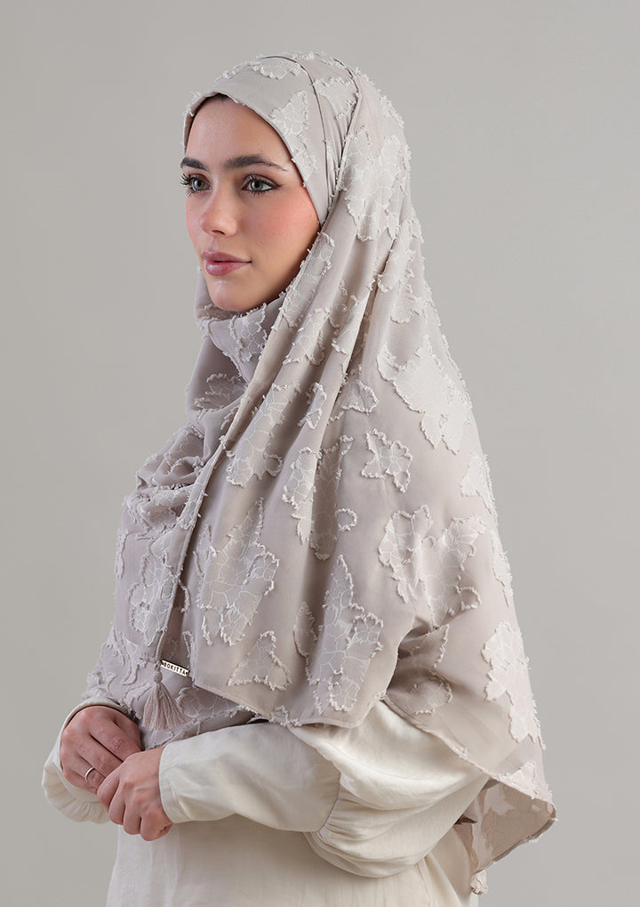 #style_chic-maxi