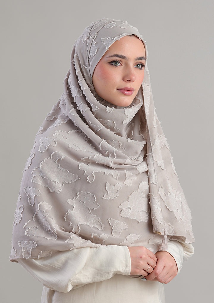 #style_chic-maxi