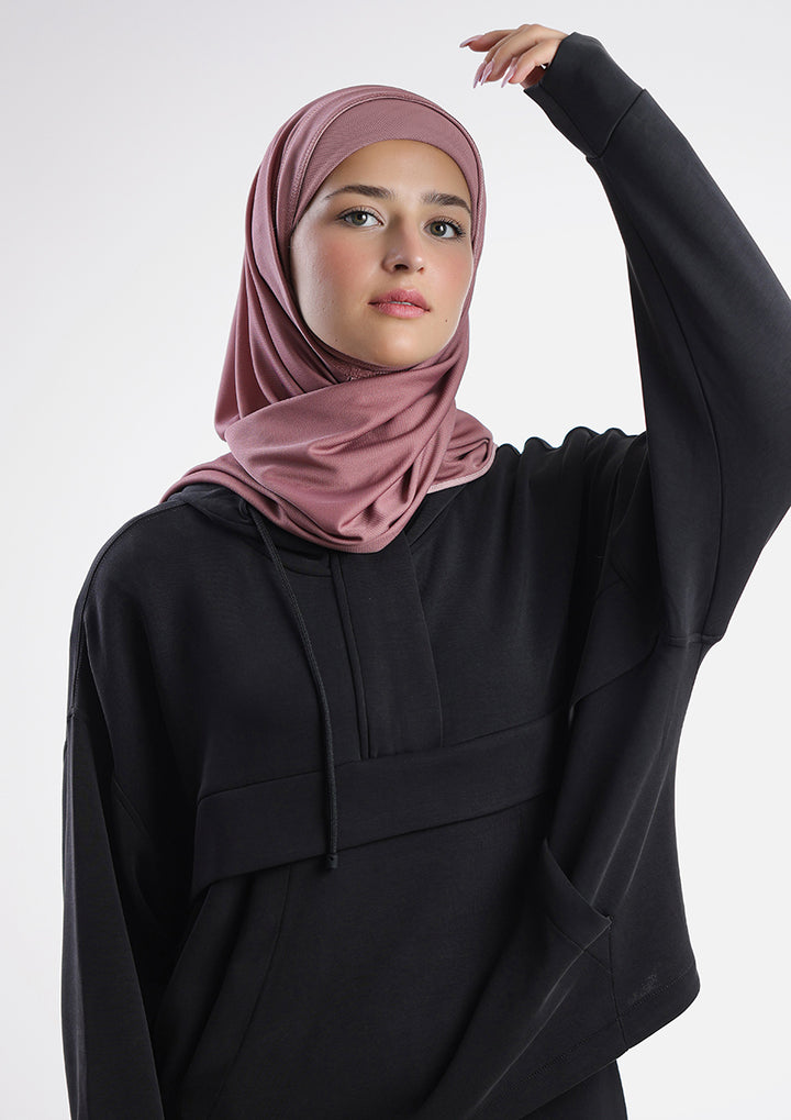 #color_dark-pink