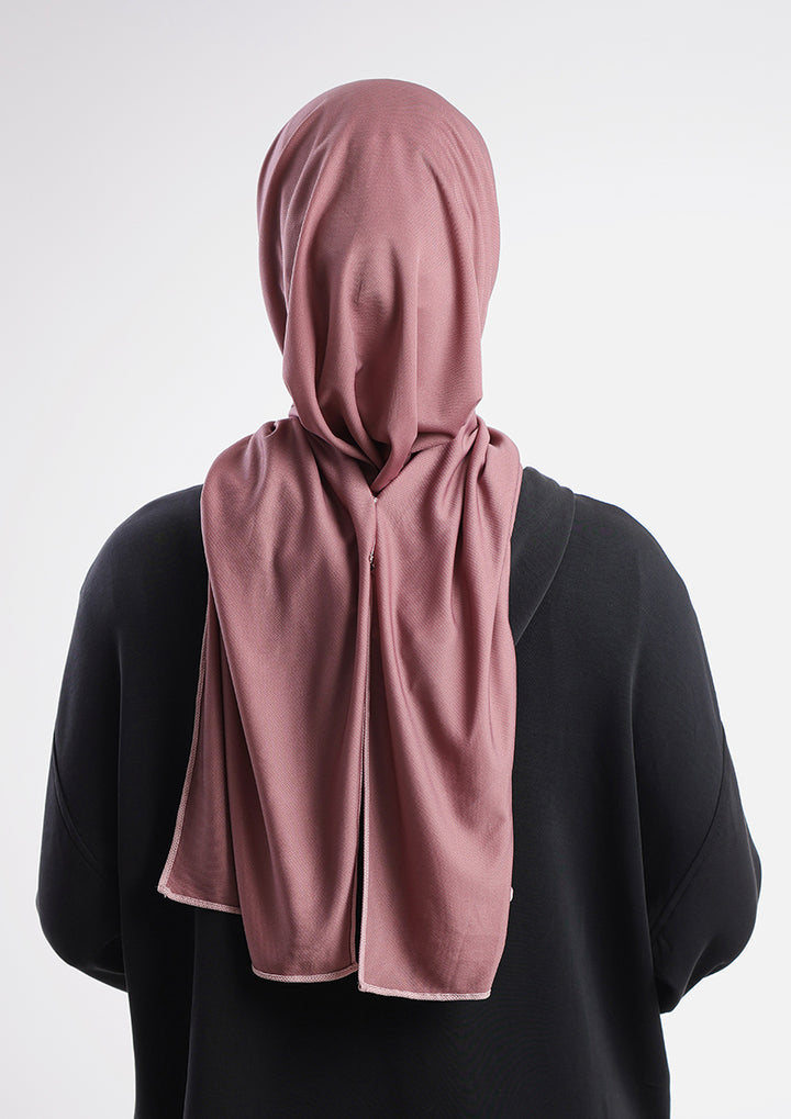 #color_dark-pink