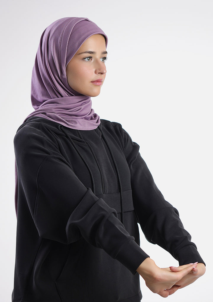 #color_dark-purple