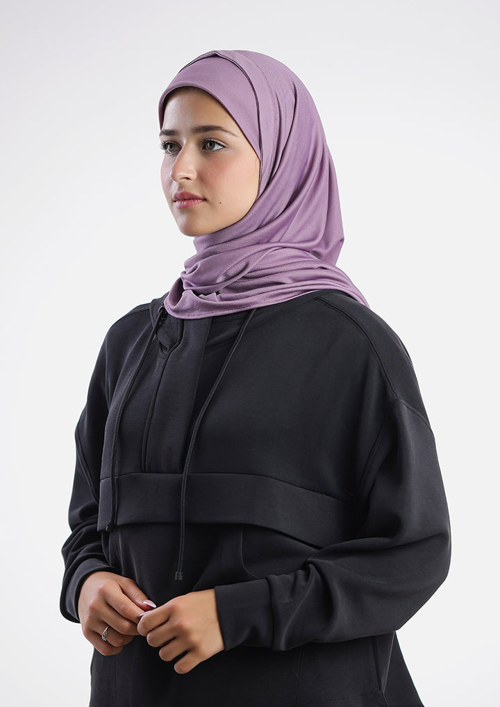 #color_dark-purple