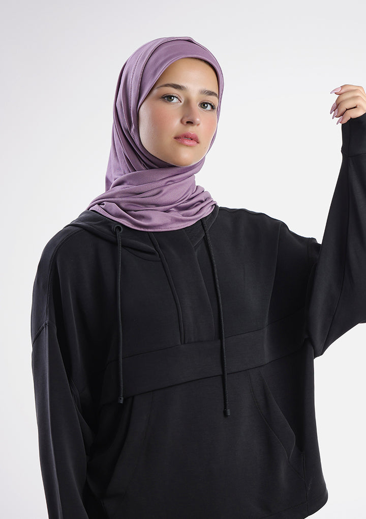 #color_dark-purple
