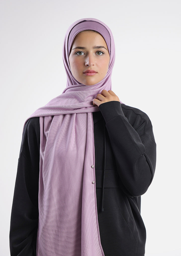 #color_dark-purple