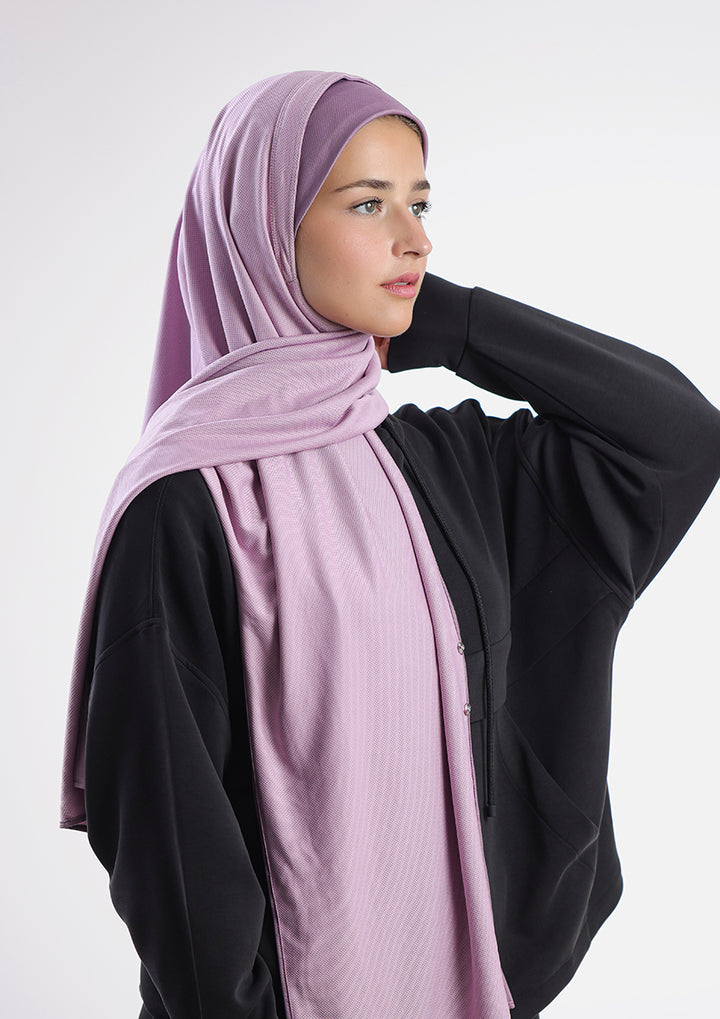 #color_dark-purple