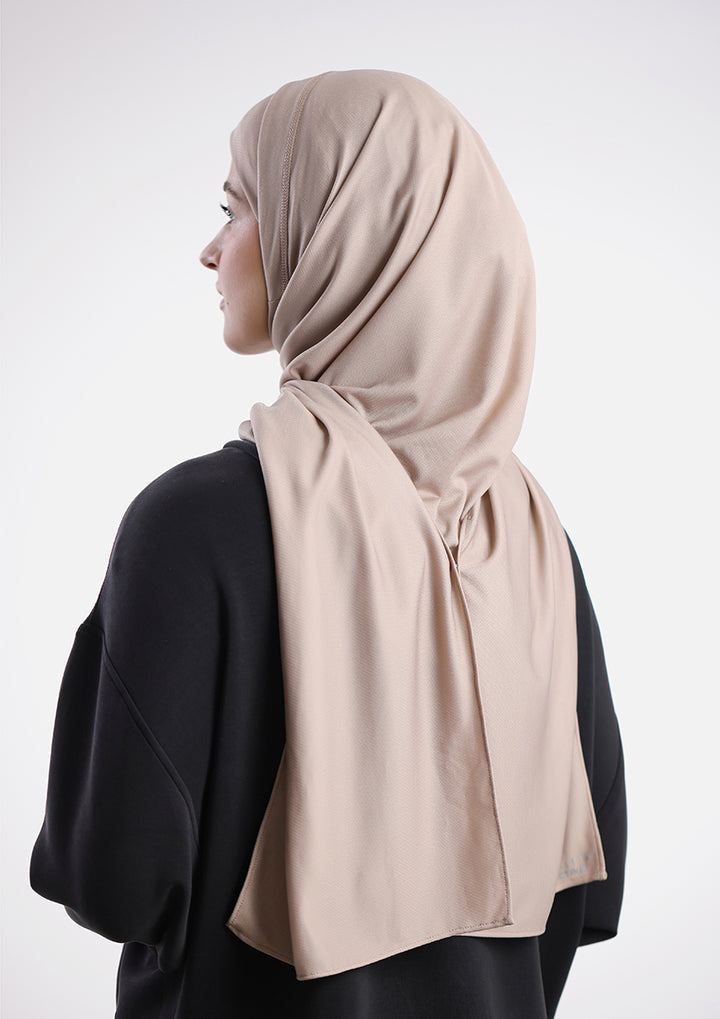 #color_beige