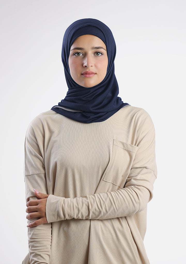 #color_navy-blue